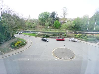 Picture 10